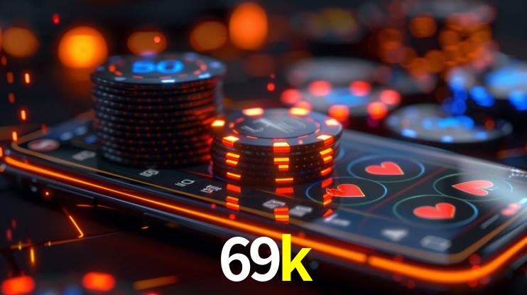 Player Reviews 69k