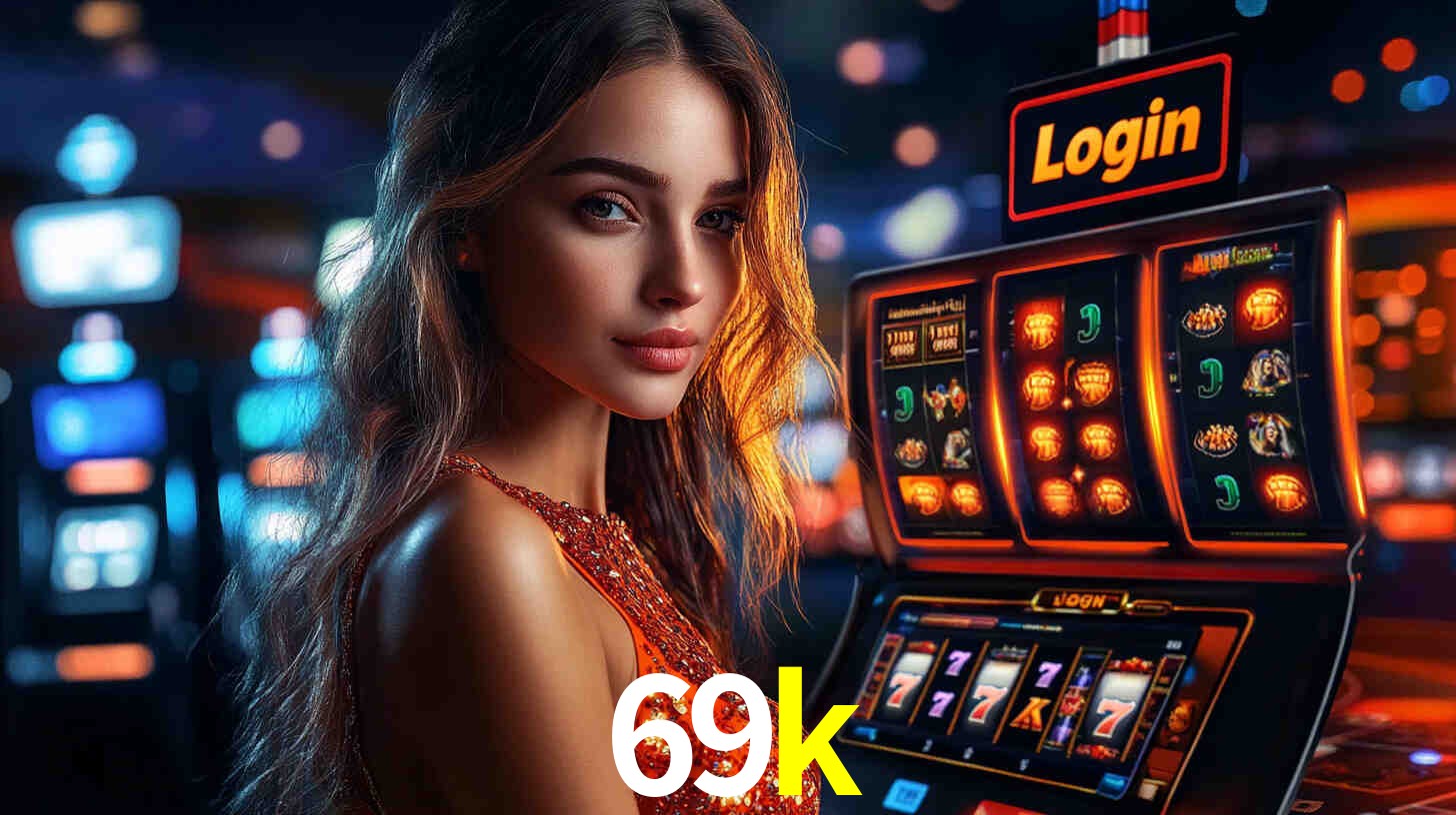69k