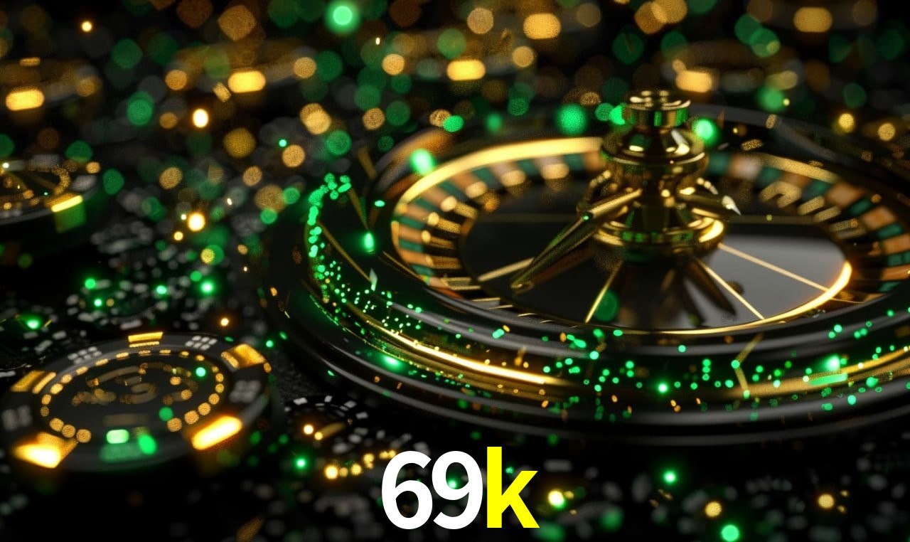 Promoções Sazonais 69k