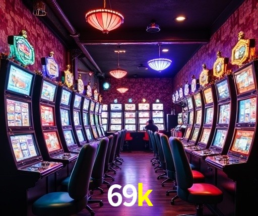 Especiais de Fim de Semana 69k