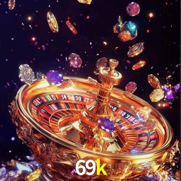 Login Seguro 69k