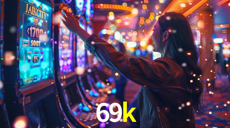 69k,69k.com