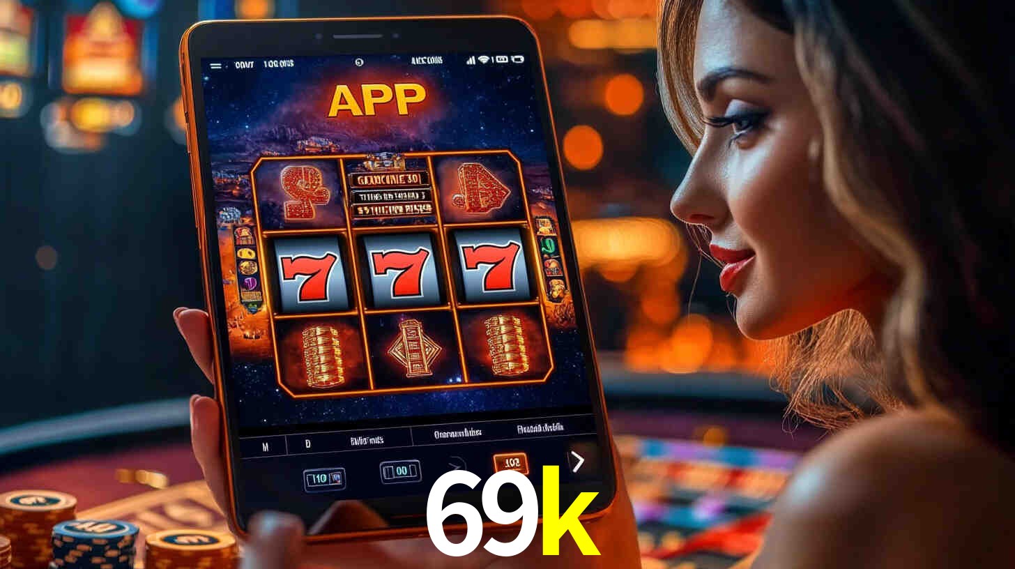 69k
