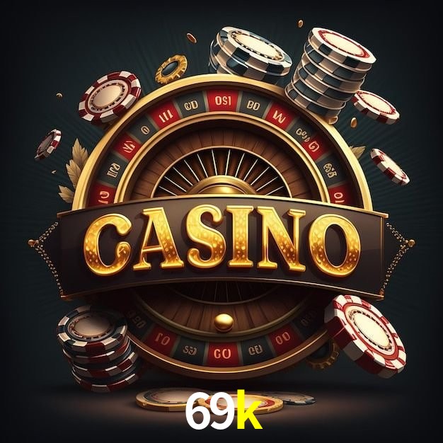 69k bet