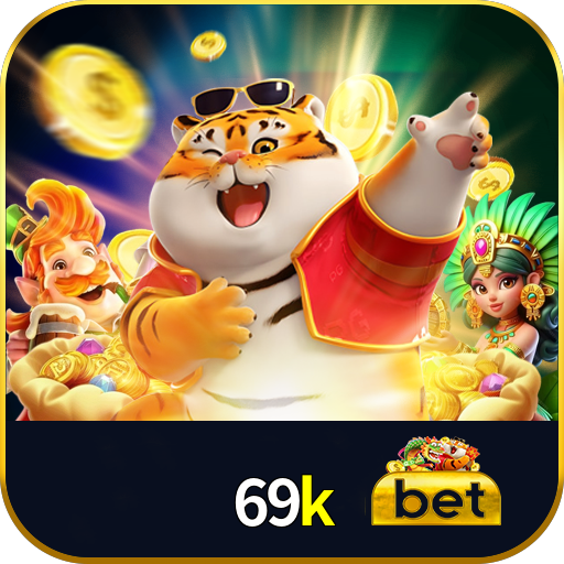 69k