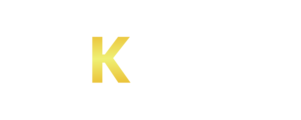 69K.com